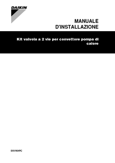 download
